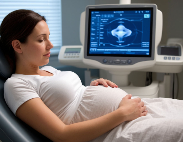 3D-UZI-pri-beremennosti